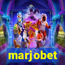 marjobet