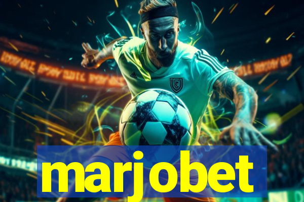marjobet