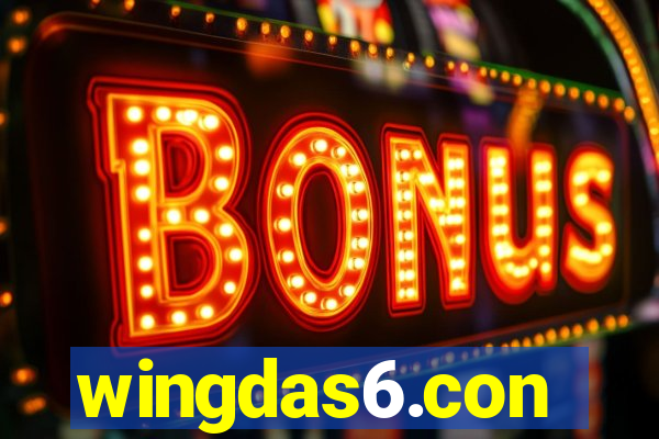 wingdas6.con