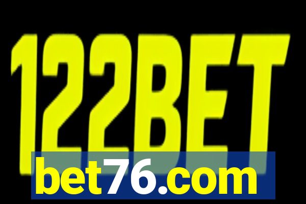 bet76.com