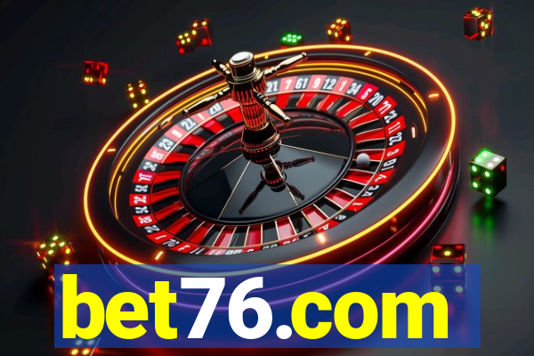 bet76.com