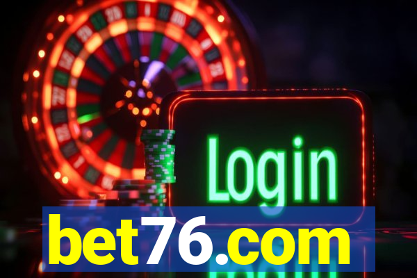 bet76.com