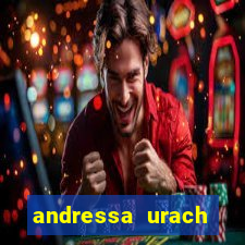 andressa urach pelada 2024