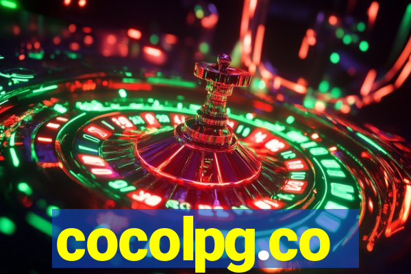 cocolpg.co