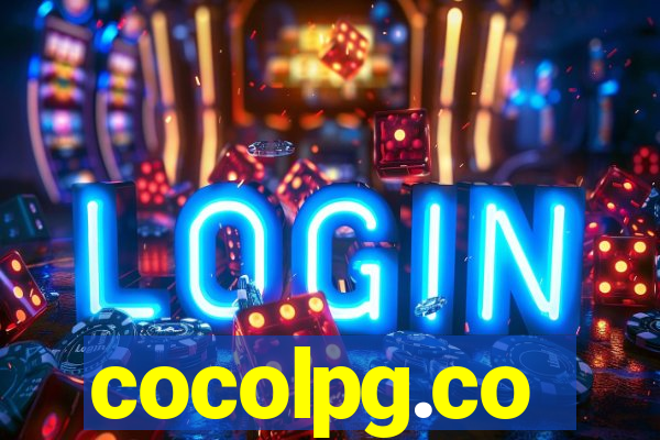 cocolpg.co