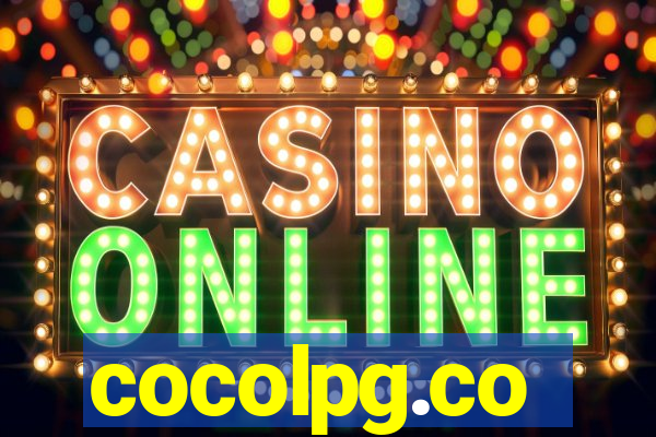 cocolpg.co