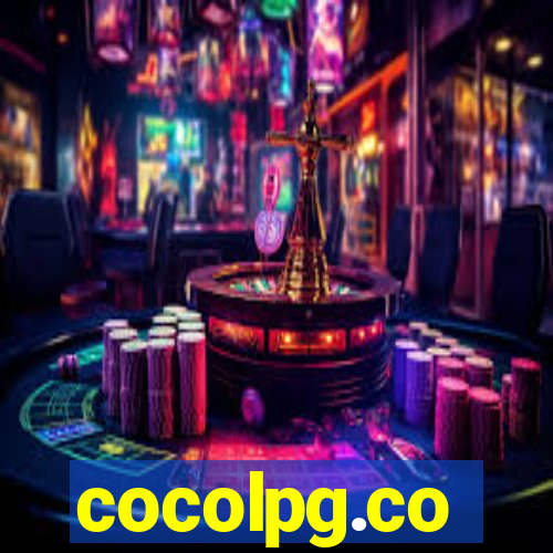 cocolpg.co