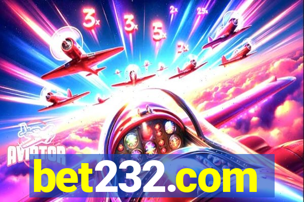 bet232.com