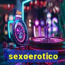 sexoerotico