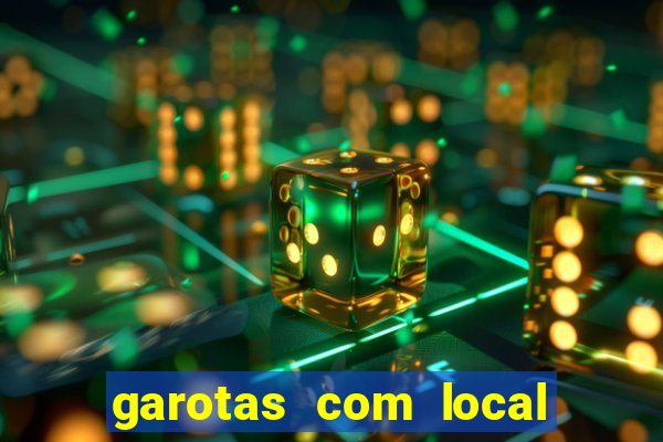 garotas com local porto alegre