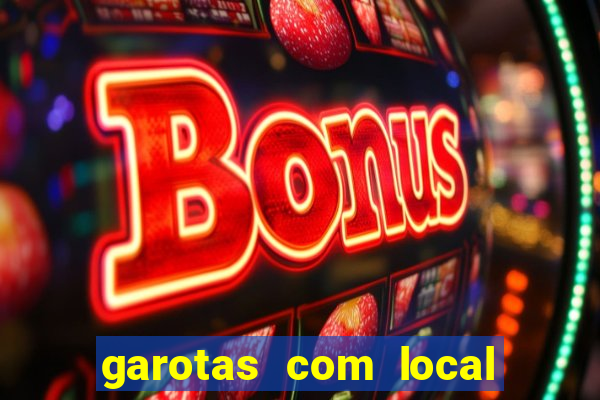 garotas com local porto alegre