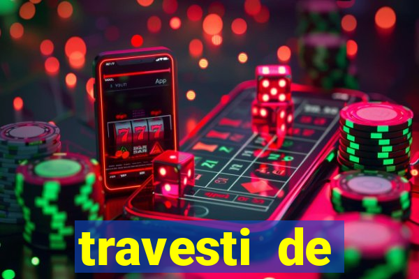 travesti de programa salvador bahia