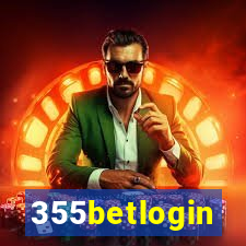 355betlogin