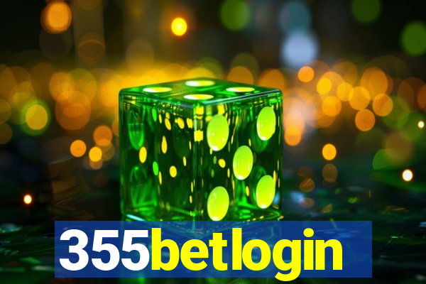 355betlogin