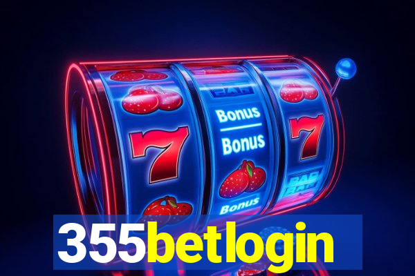 355betlogin