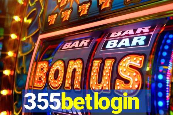 355betlogin