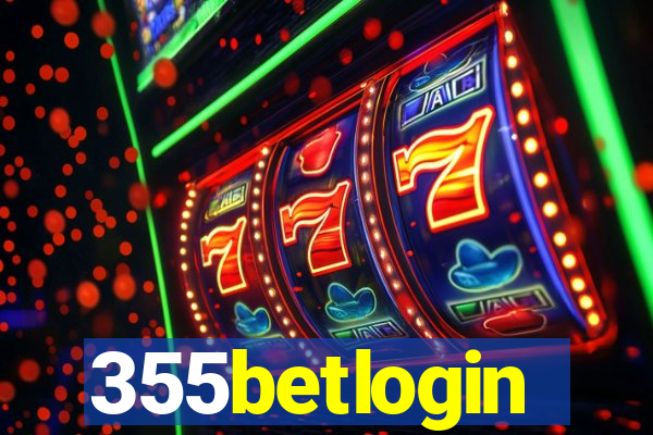 355betlogin