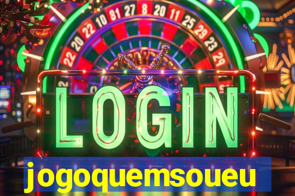 jogoquemsoueu
