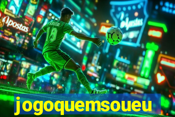 jogoquemsoueu