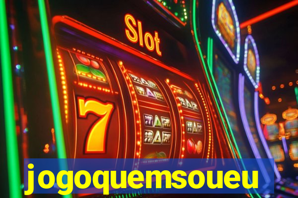 jogoquemsoueu