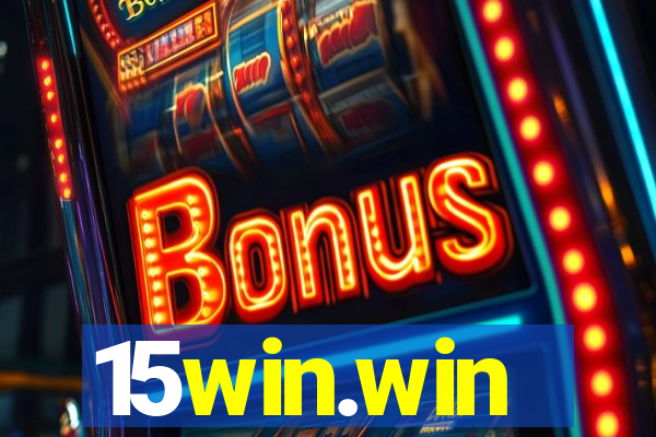15win.win