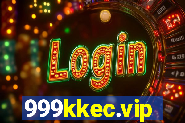 999kkec.vip
