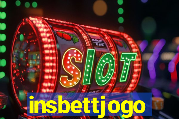 insbettjogo