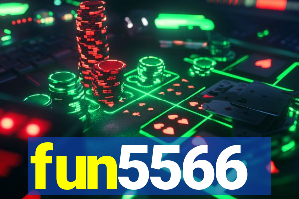 fun5566