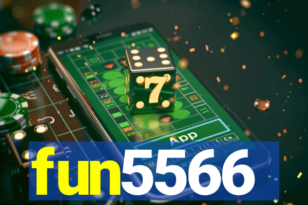 fun5566