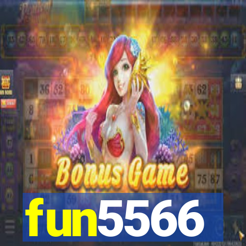 fun5566