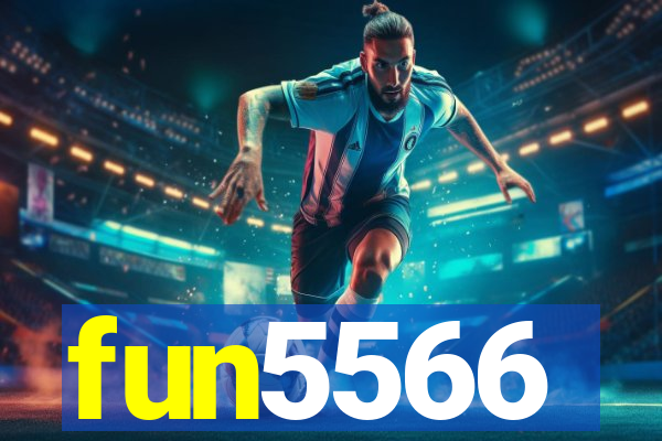 fun5566