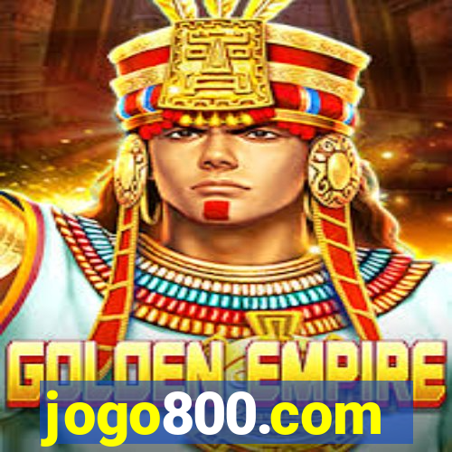 jogo800.com
