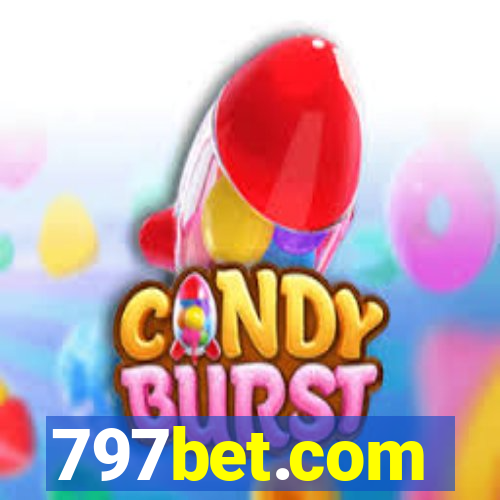 797bet.com
