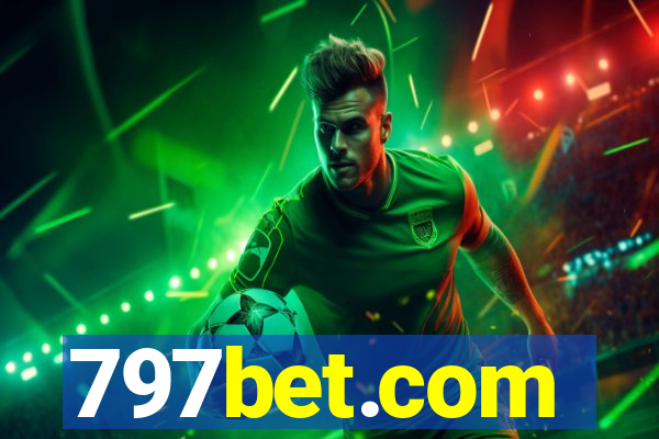 797bet.com