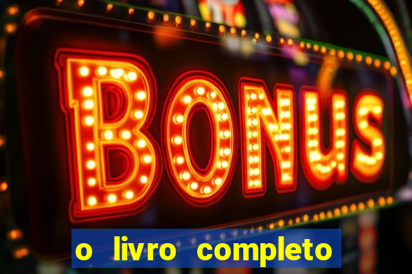 o livro completo do baralho petit lenormand pdf grátis
