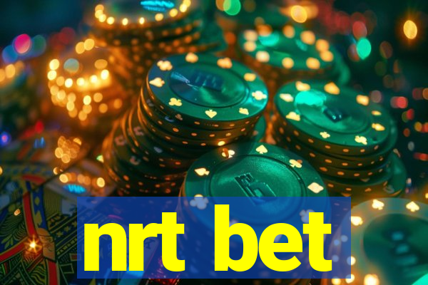 nrt bet