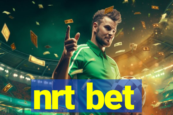 nrt bet