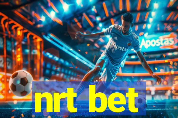 nrt bet