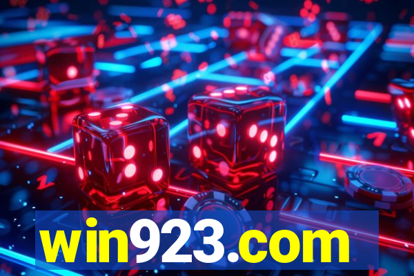 win923.com