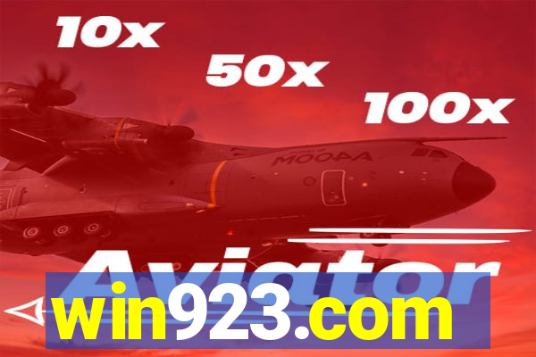 win923.com