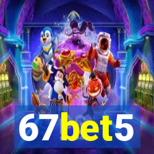 67bet5