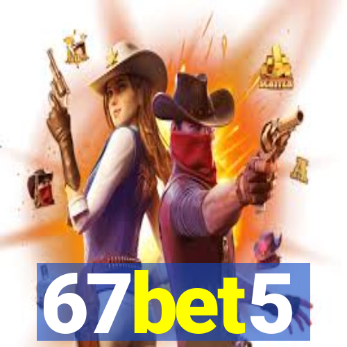 67bet5