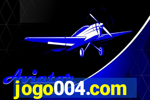 jogo004.com