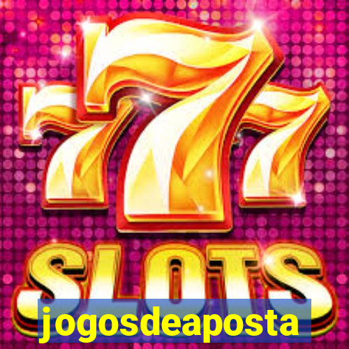 jogosdeaposta