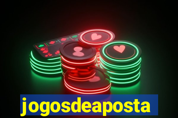 jogosdeaposta