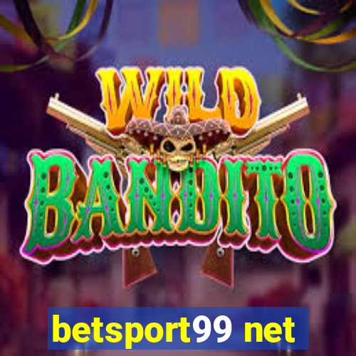 betsport99 net