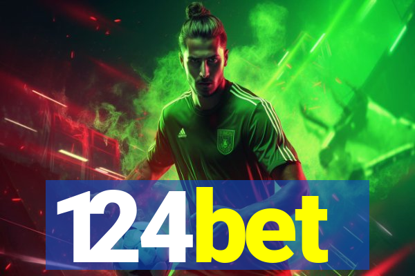 124bet