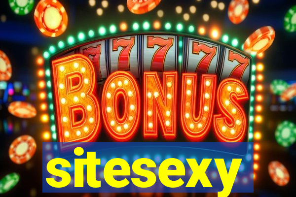 sitesexy