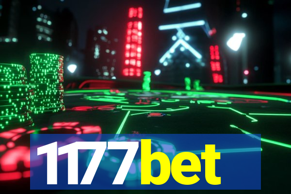 1177bet