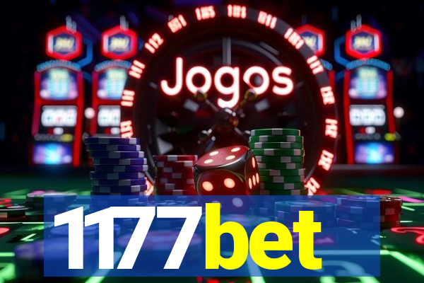 1177bet